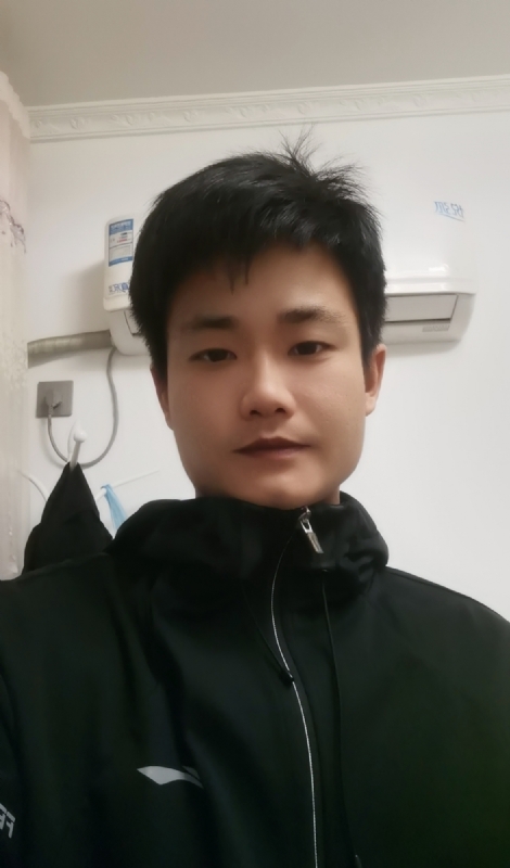 Mr丶Cui的第一张照片--平潭相亲服务中心