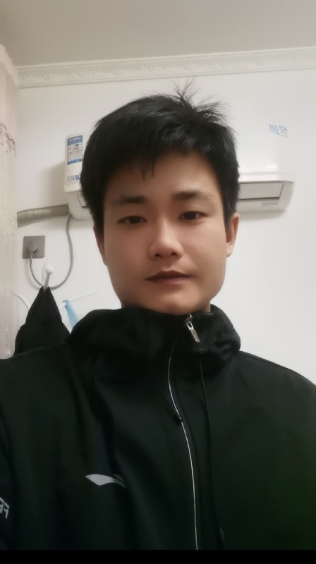 Mr丶Cui的第二张照片--平潭相亲服务中心