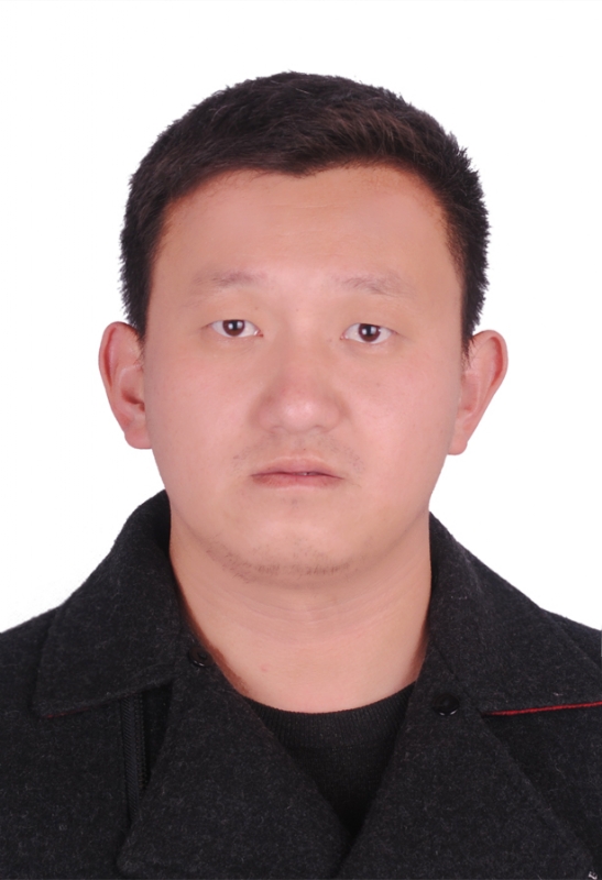 吴痕的第一张照片--平潭相亲服务中心