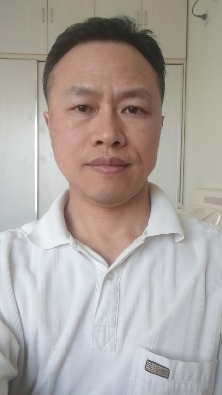 东方旋律的第一张照片--平潭相亲服务中心