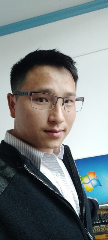 渴慕的第二张照片--平潭相亲服务中心