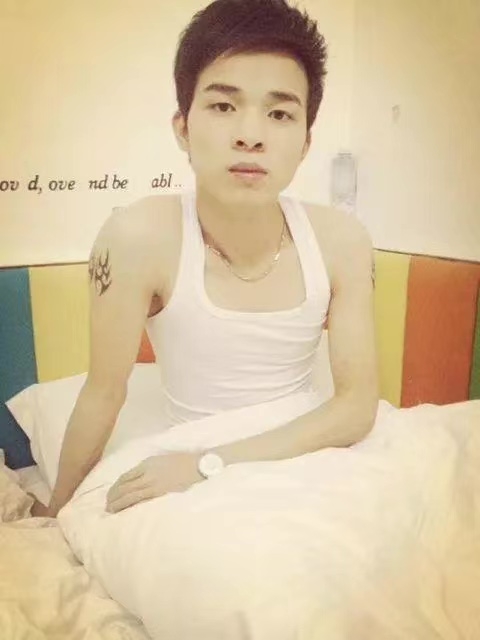 风雨同舟的第一张照片--平潭相亲服务中心