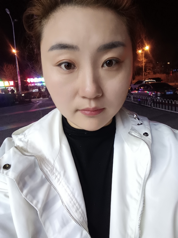西柚的第一张照片--平潭相亲服务中心