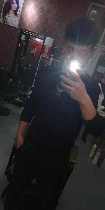 爱的第一张照片--平潭相亲服务中心