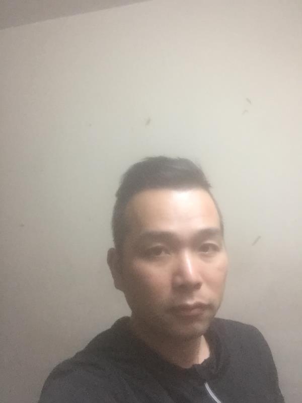 俊君的第一张照片--平潭相亲服务中心