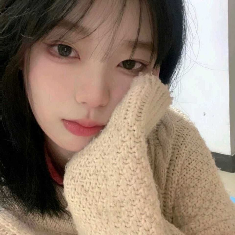 紫霞仙子的第一张照片--平潭相亲服务中心