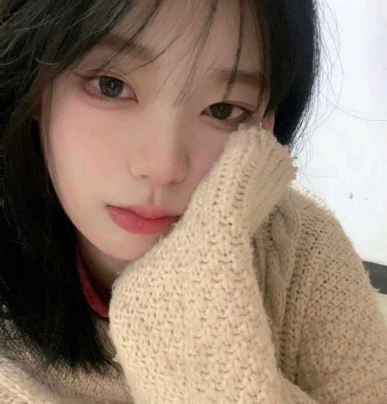 紫霞仙子的第二张照片--平潭相亲服务中心