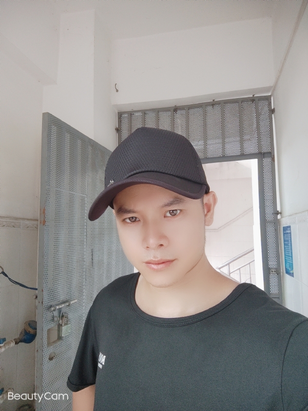 温暖的第一张照片--平潭相亲服务中心
