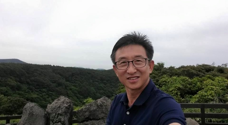 brychang的第一张照片--平潭相亲服务中心
