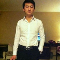 孤独患者的第一张照片--平潭相亲服务中心