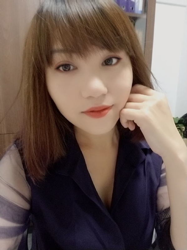 CC的第四张照片--平潭相亲服务中心