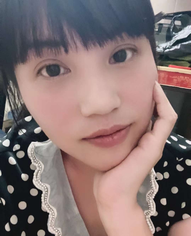 CC的第六张照片--平潭相亲服务中心