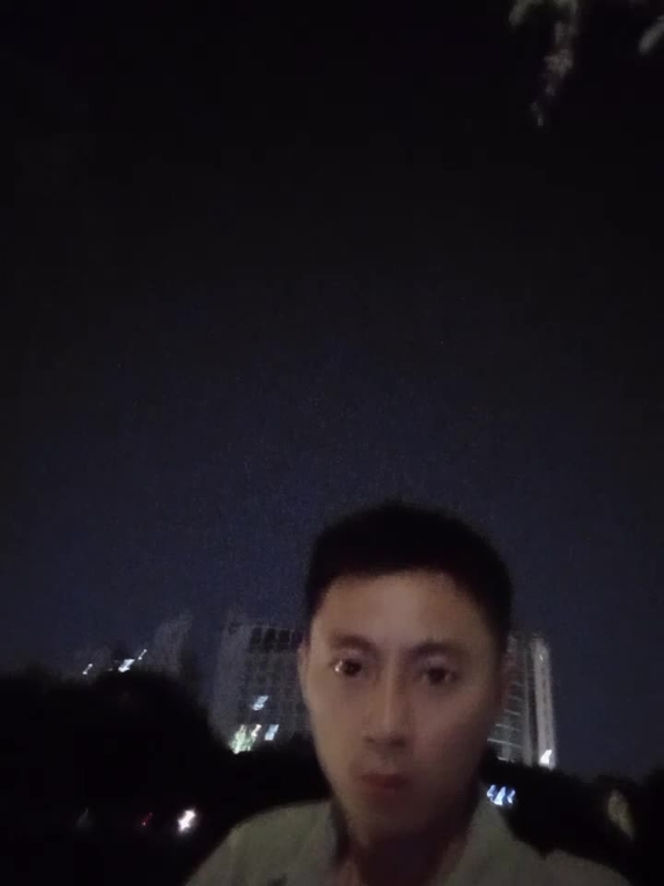 清晨的雨声的第一张照片--平潭相亲服务中心