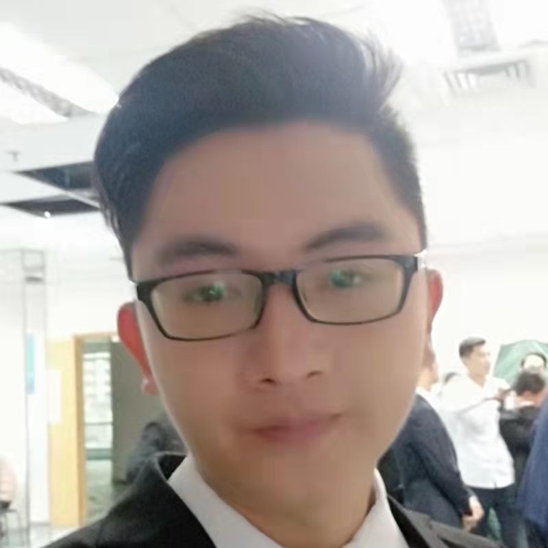 非酋的第一张照片--平潭相亲服务中心