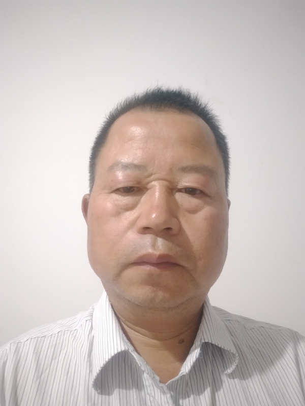 zhou的第一张照片--平潭相亲服务中心