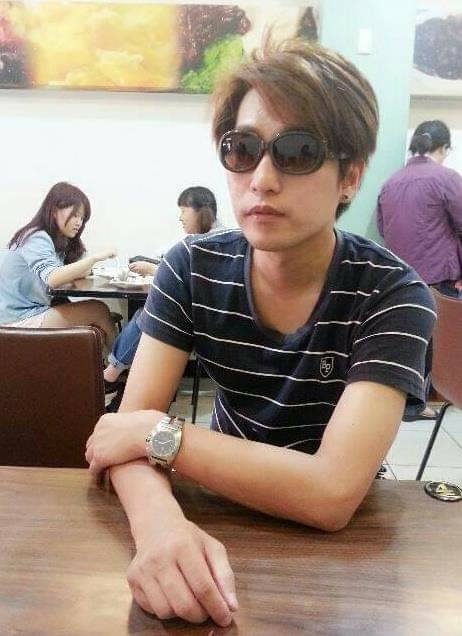 小克的第一张照片--平潭相亲服务中心