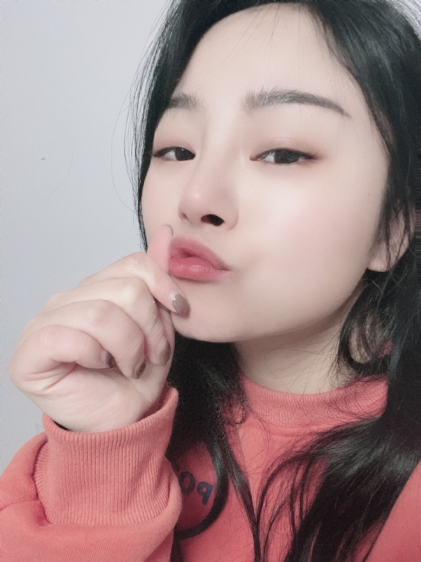 喵喵的第一张照片--平潭相亲服务中心
