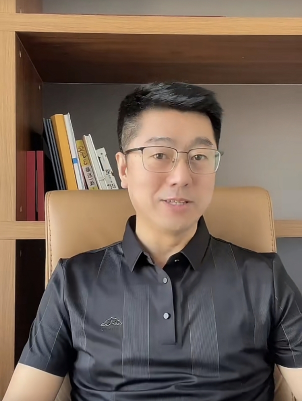 海的味道的第一张照片--平潭相亲服务中心