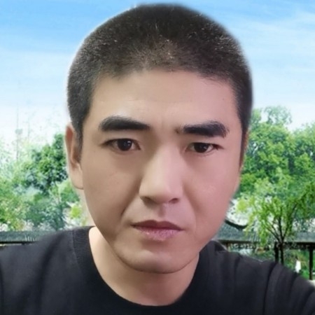 阳光帅气的第一张照片--平潭相亲服务中心