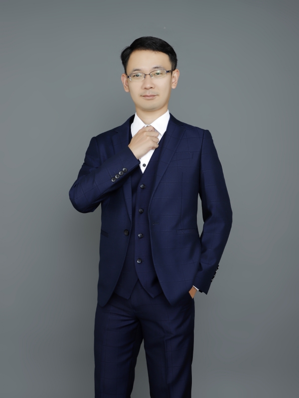 慕言的第一张照片--平潭相亲服务中心