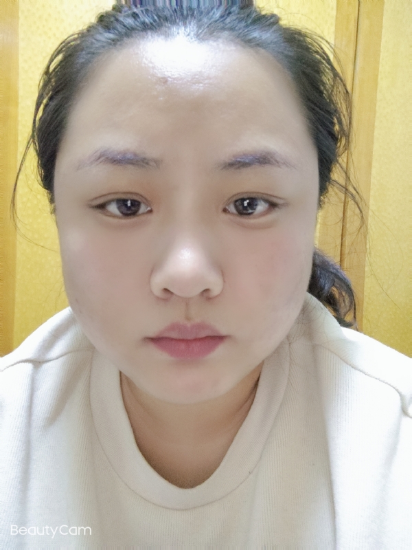 TJ的第一张照片--平潭相亲服务中心