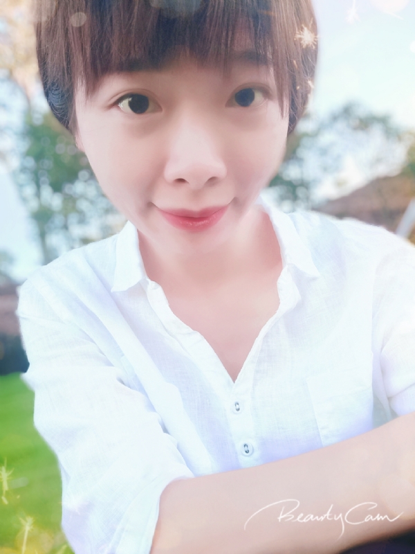 悠悠南山下的第一张照片--平潭相亲服务中心