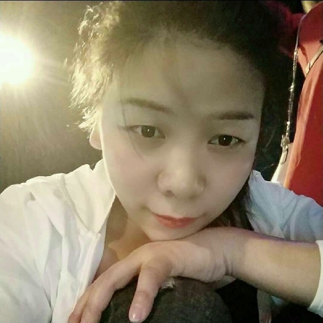 林露的第一张照片--平潭相亲服务中心