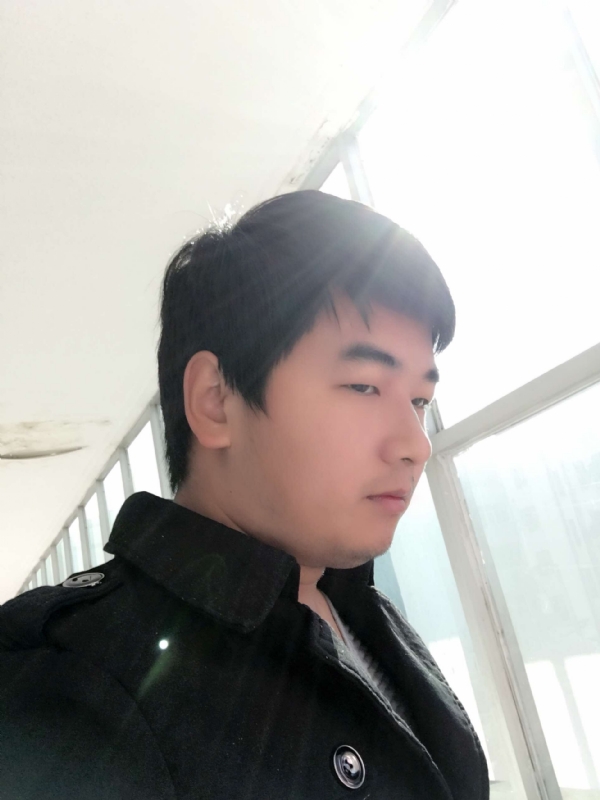 殷勤的王子的第四张照片--平潭相亲服务中心