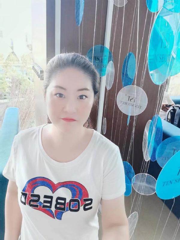 巷子里的童年的第一张照片--平潭相亲服务中心