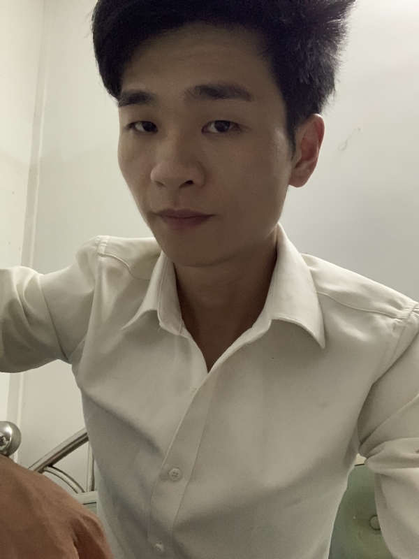 枯秋的第一张照片--平潭相亲服务中心