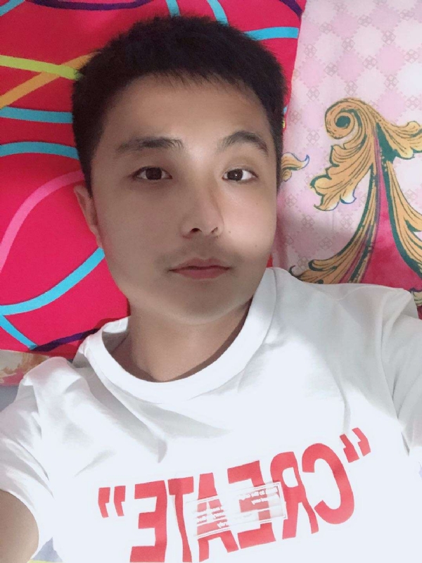 态度的第二张照片--平潭相亲服务中心