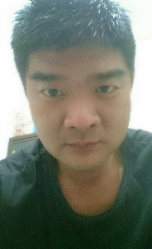 Hao的第一张照片--平潭相亲服务中心