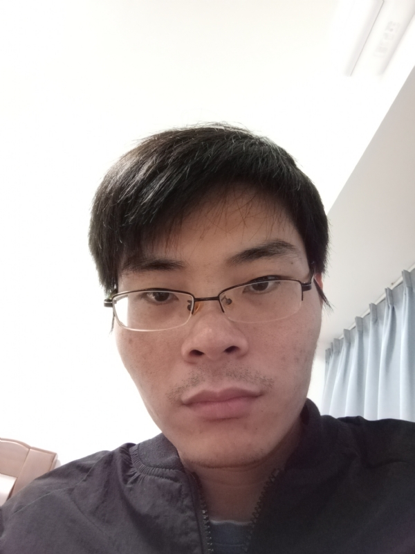 鱼秋南的第二张照片--平潭相亲服务中心