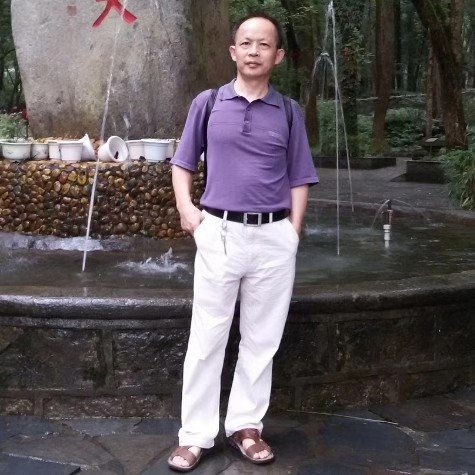 无垠的第一张照片--平潭相亲服务中心