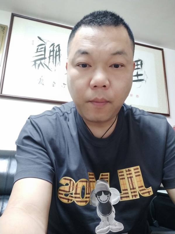 醉相思的第一张照片--平潭相亲服务中心