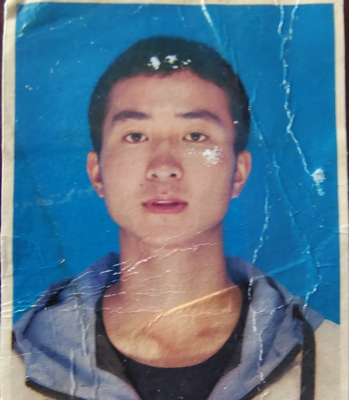相亲成灾的第一张照片--平潭相亲服务中心