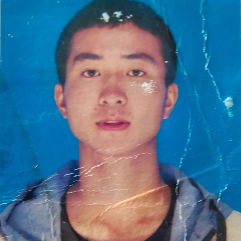相亲成灾的第二张照片--平潭相亲服务中心