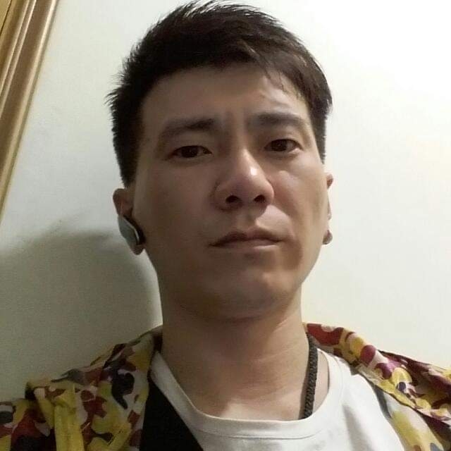 ~忠~仔的第四张照片--平潭相亲服务中心