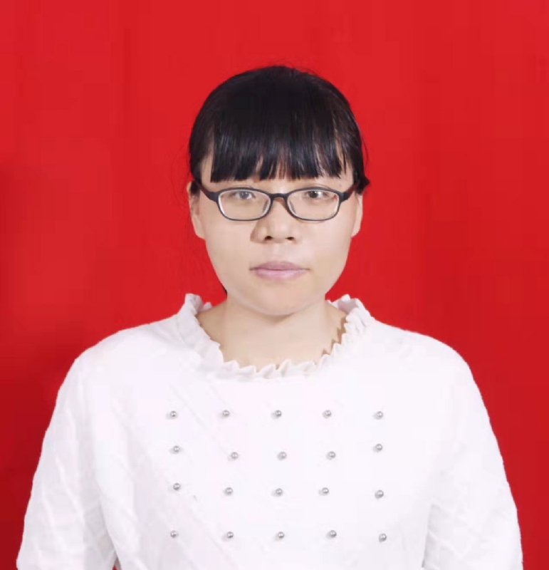 子曰的第一张照片--平潭相亲服务中心