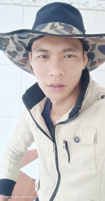 七里香的第一张照片--平潭相亲服务中心