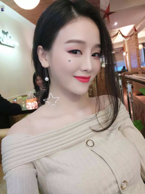 Cici的第四张照片--平潭相亲服务中心