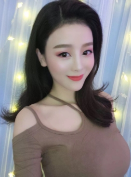 Cici的第八张照片--平潭相亲服务中心