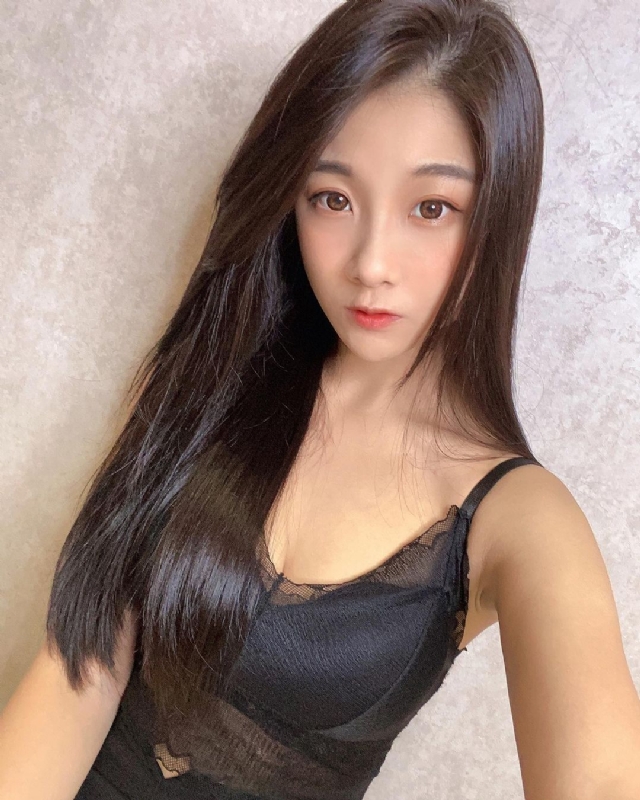 陳雅的第一张照片--平潭相亲服务中心