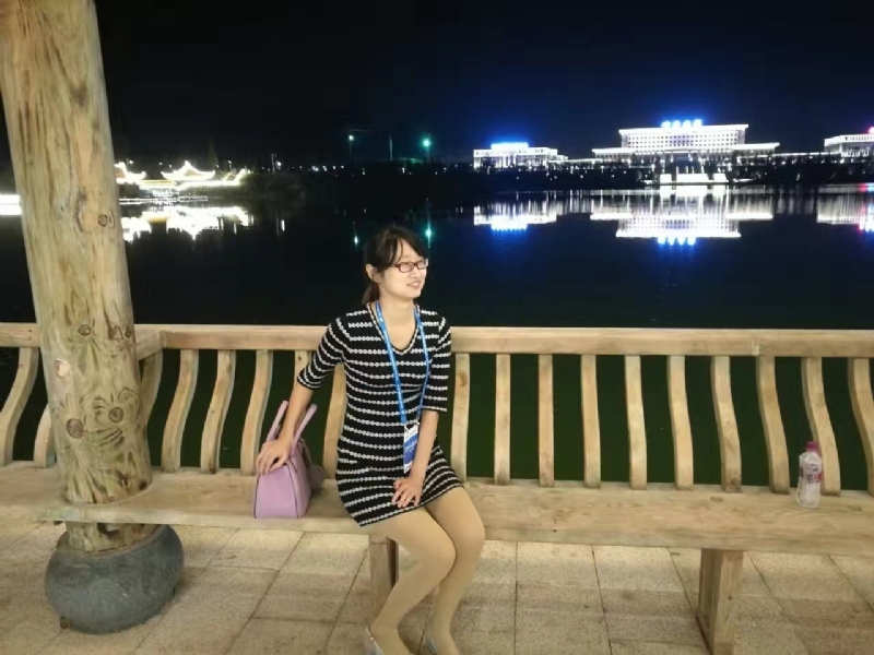 过眼云烟的第五张照片--平潭相亲服务中心