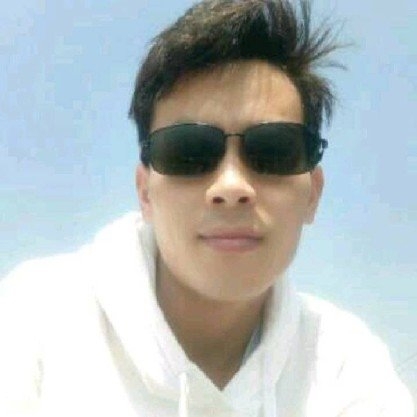 浅梦的第一张照片--平潭相亲服务中心