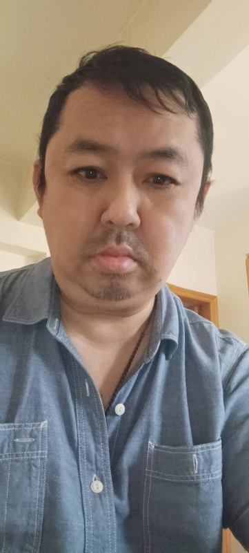 蝦哥的第二张照片--平潭相亲服务中心