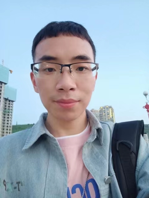 白色风车的第三张照片--平潭相亲服务中心