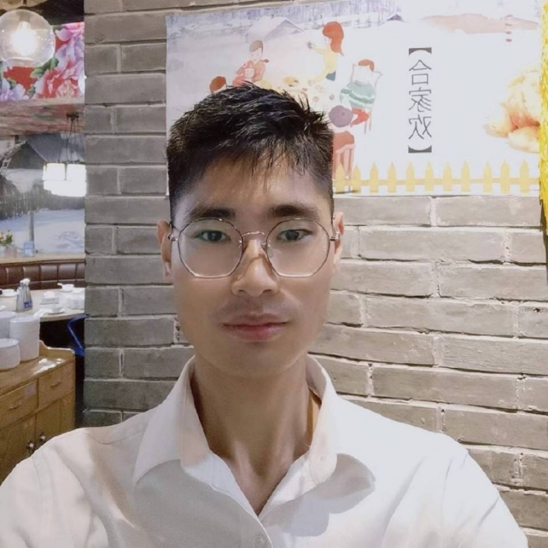 丢在风中的第一张照片--平潭相亲服务中心