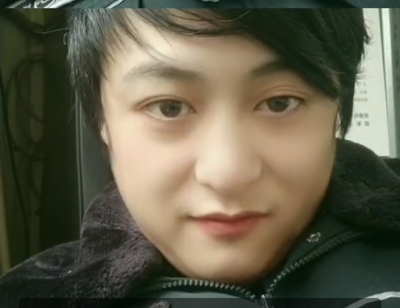 小玮的第二张照片--平潭相亲服务中心