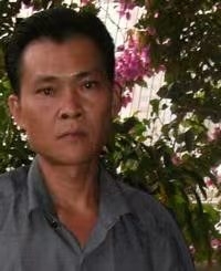 阿希的第四张照片--平潭相亲服务中心